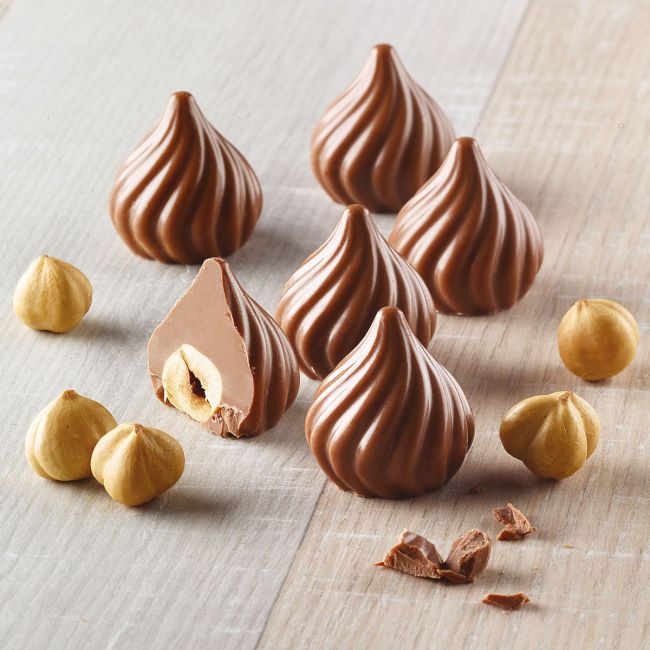 Choco-Flame_2 Choco Flame