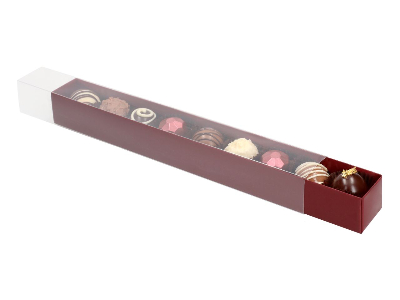 Truffel-Stange-bordeaux-fur-10-Truffel_3 Trüffel-Stange bordeaux für 10 Trüffel