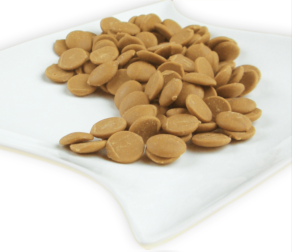 Bildschirmfoto-2020-09-28-um-12-04-48Jm8K3qmD0SPjB Schokodrops Gold Karamell 1kg - Callebaut Callets