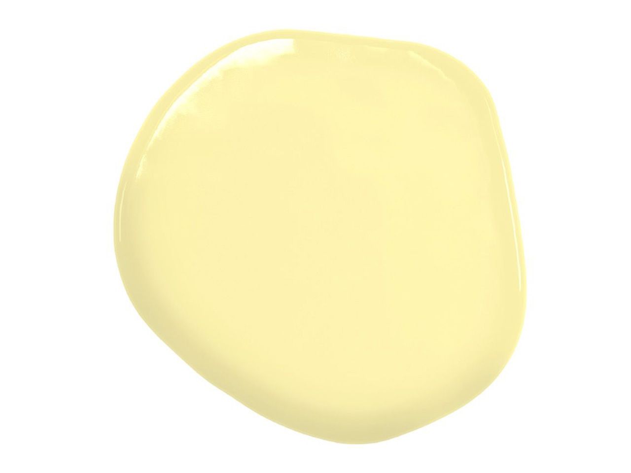 vyaSiPCgRfzvge Colour Mill Oil Blend Lemon 20ml