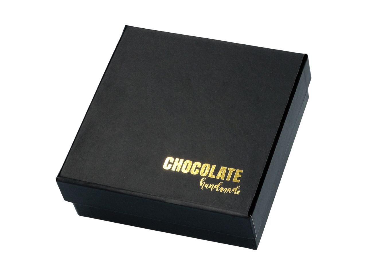 Chocolate-Case-fur-9-Pralinen_2 Chocolate Case für 9 Pralinen