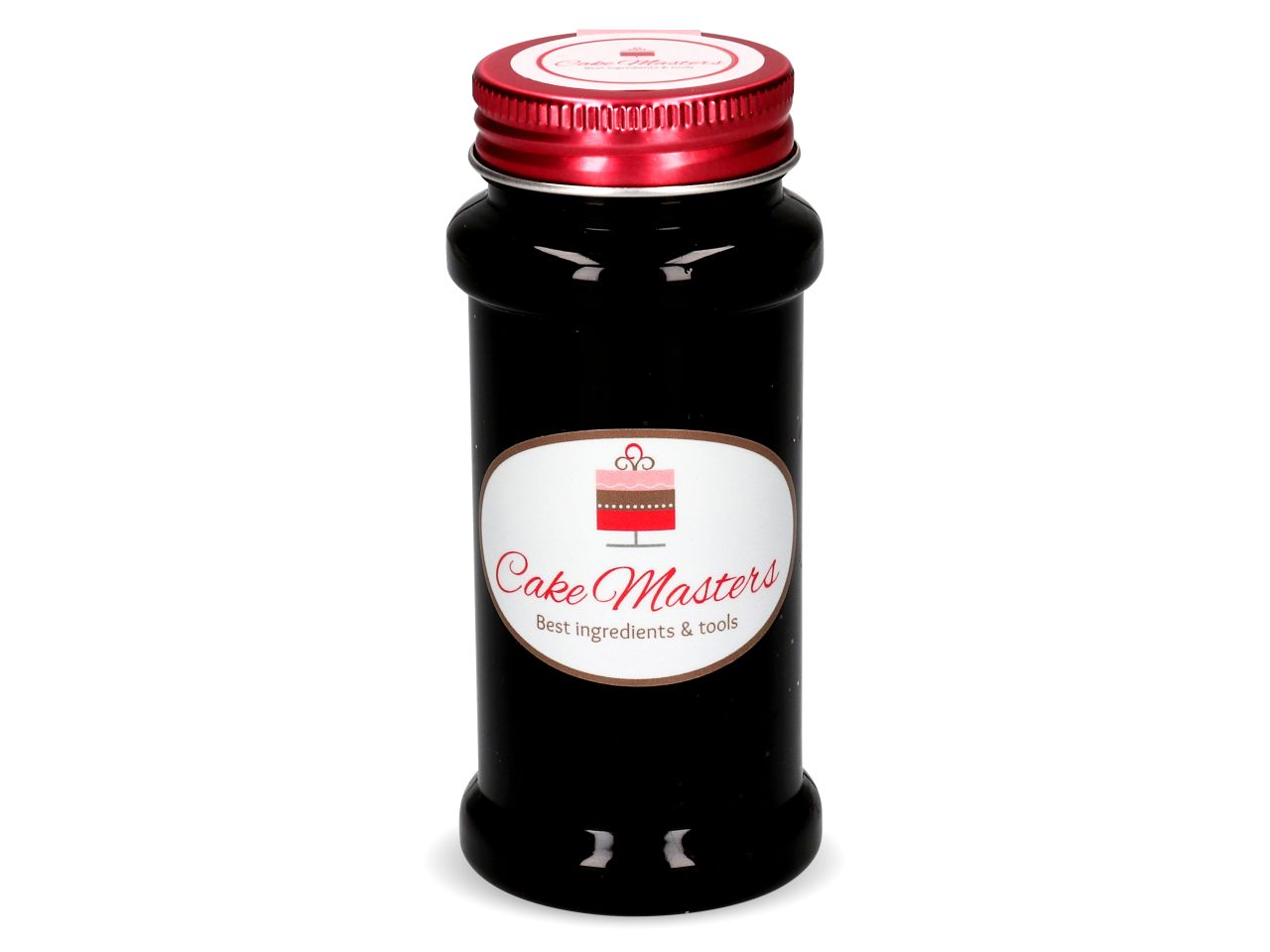 Aromapaste-Latte-Macchiato-120g_2 Aromapaste Latte Macchiato 120g