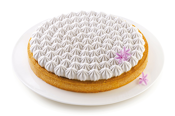 23-201-13-0065_135bc9a4eeababb Tarte Meringue Set
