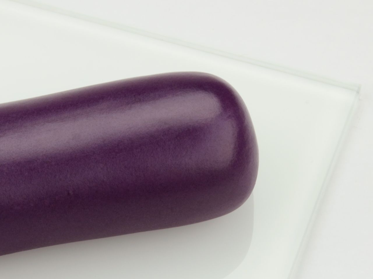 Royal Purple Fondant FunCakes - 250g