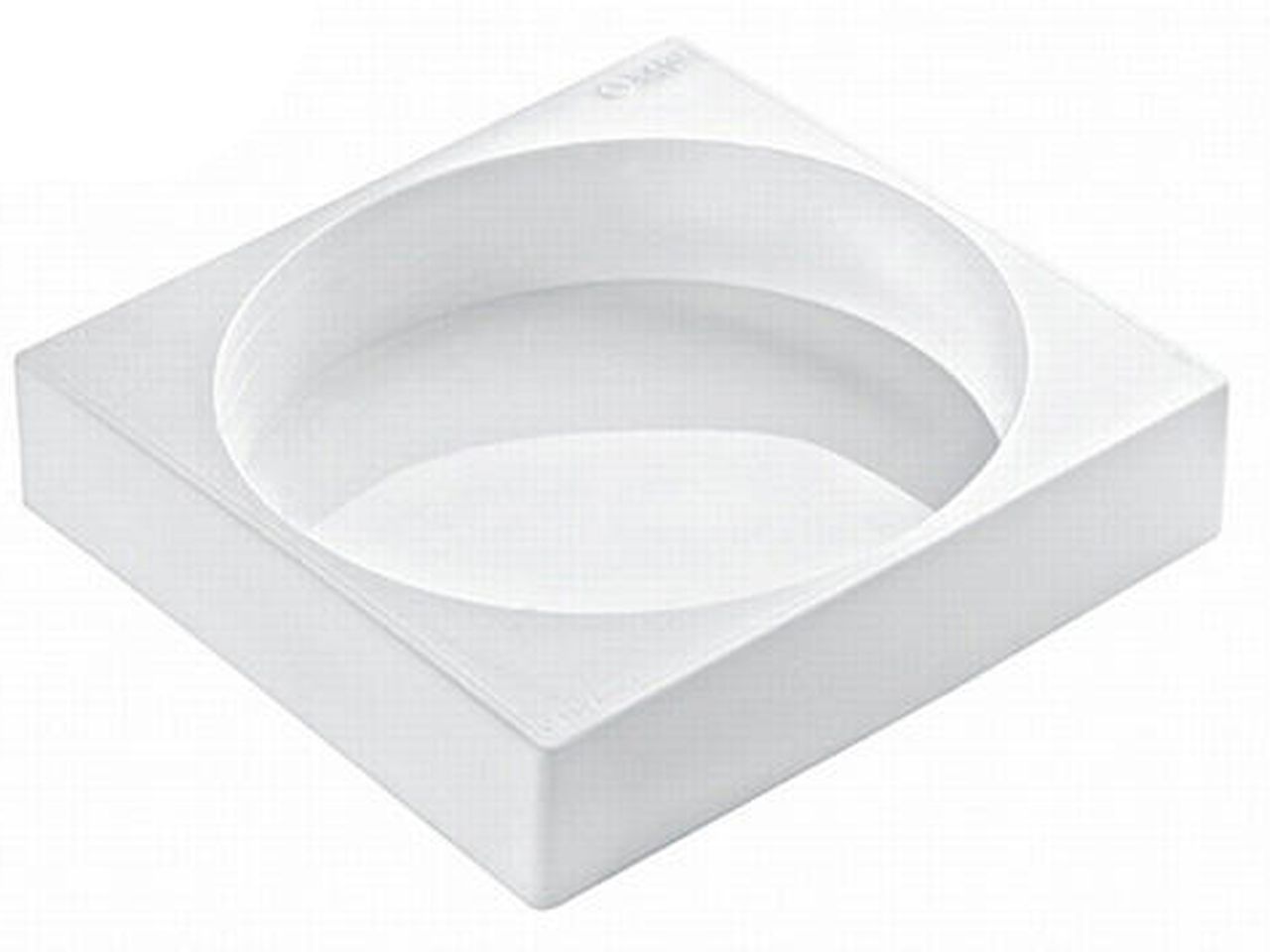 Tortaflex Silikonform 18cm