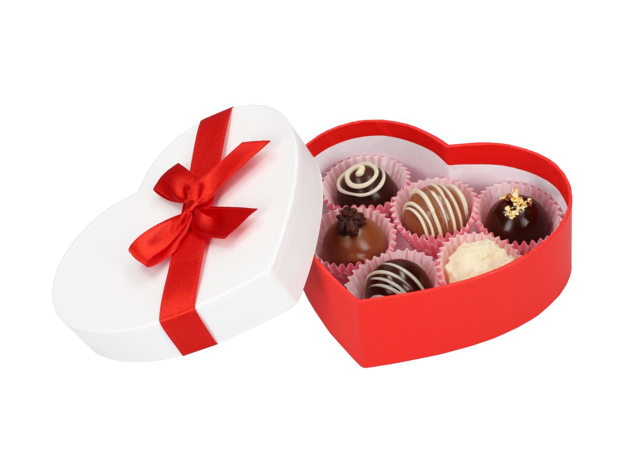 Chocolate-Case-fur-6-Pralinen-Herz_3 Chocolate Case für 6 Pralinen Herz