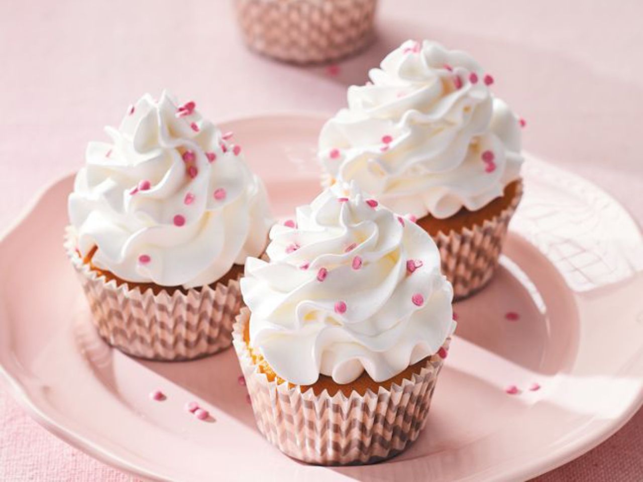 FunCakes-Mix-for-Enchanted-Creme-450g_1 FunCakes Mix for Enchanted Creme 450g