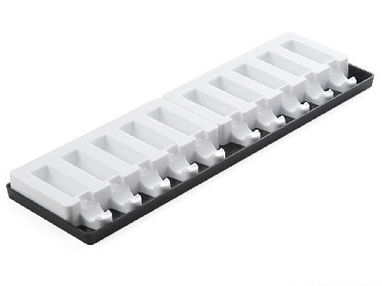 Eisform Impuls Mini Pick Silikonform