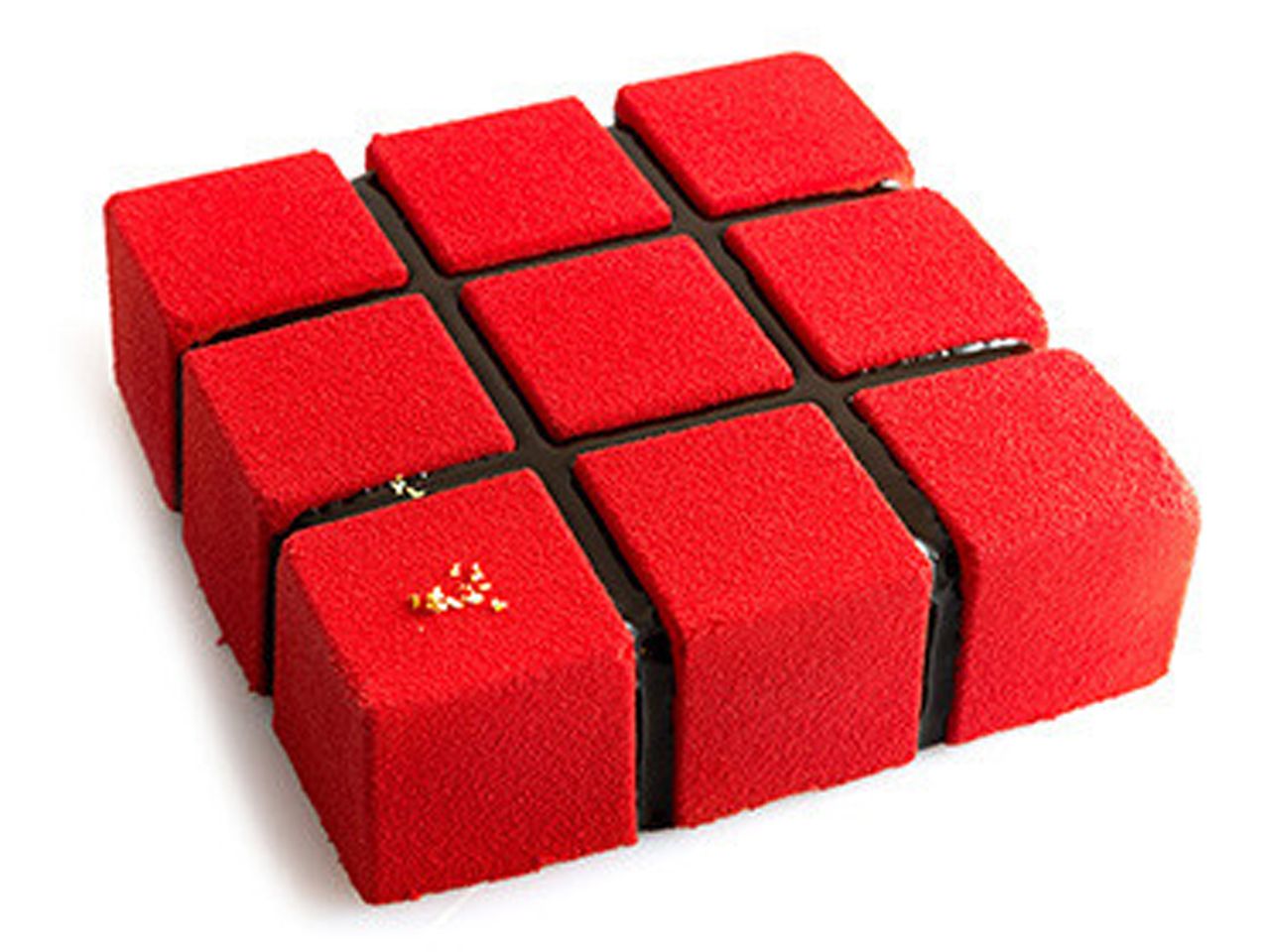 Cubik-Silikonform_1 Cubik Silikonform