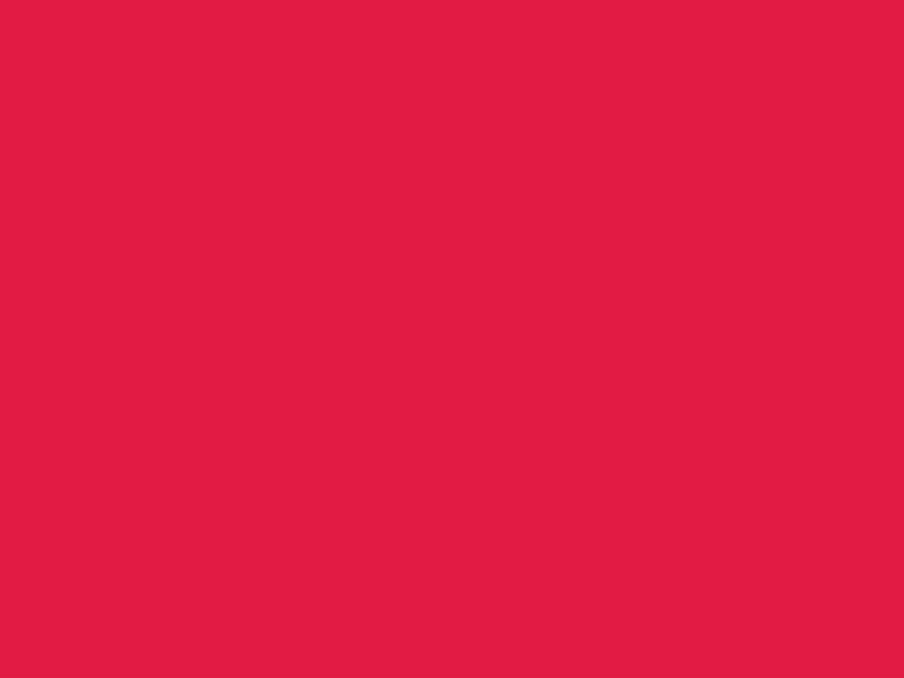 Wilton Icing Lebensmittelfarbe Rot (ohne Geschmack)