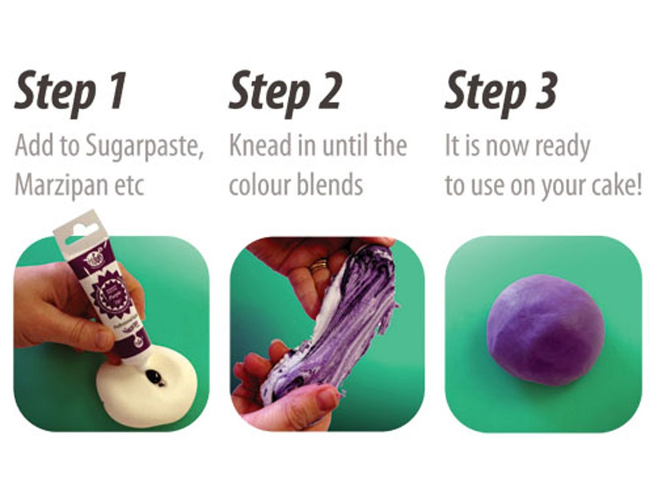 RD-ProGel-Concentrated-Colour-Chestnut_3 RD ProGel Concentrated Colour - Chestnut