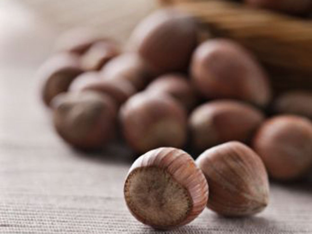 Aroma-Hazelnut-100g_2 Aroma Hazelnut 100g