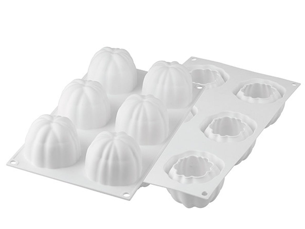 Bloom-120-Silikonform_1 Bloom 120 Silikonform