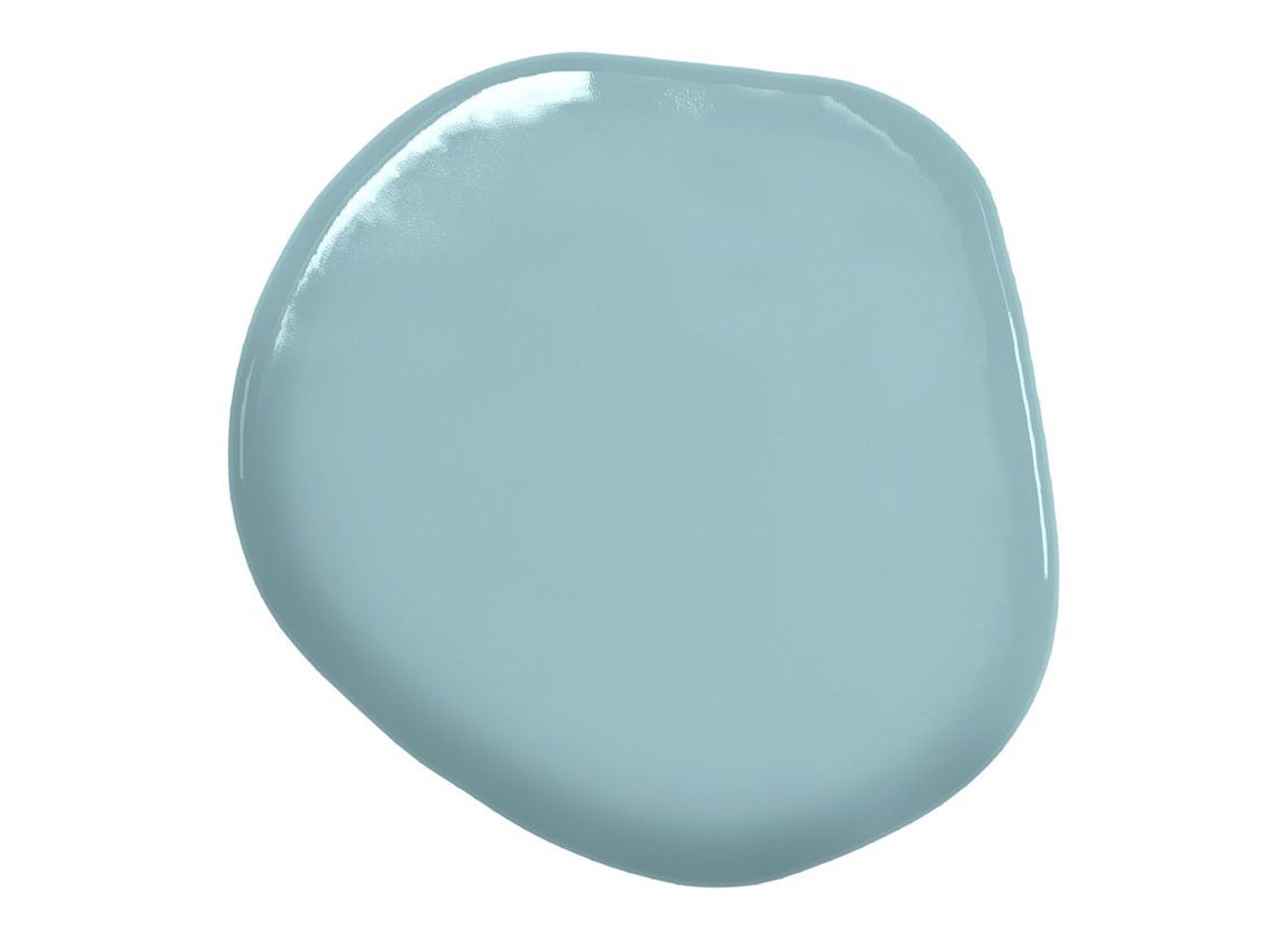 Colour-Mill-Oil-Blend-Sea-Mist-20mlgIIQ8ChpD9j2m Colour Mill Oil Blend Sea Mist 20ml