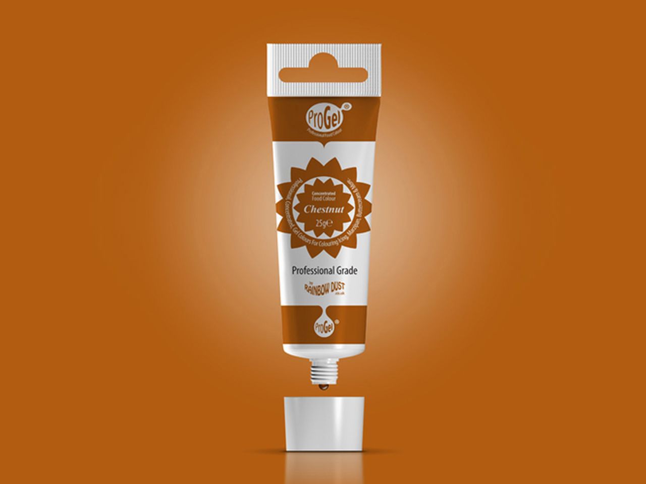 RD-ProGel-Concentrated-Colour-Chestnut_1 RD ProGel Concentrated Colour - Chestnut