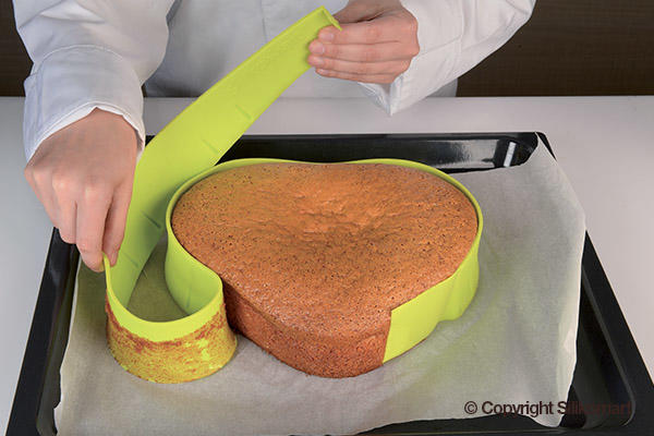 Free-Bake-Silikonform_2 Free Bake Silikonform