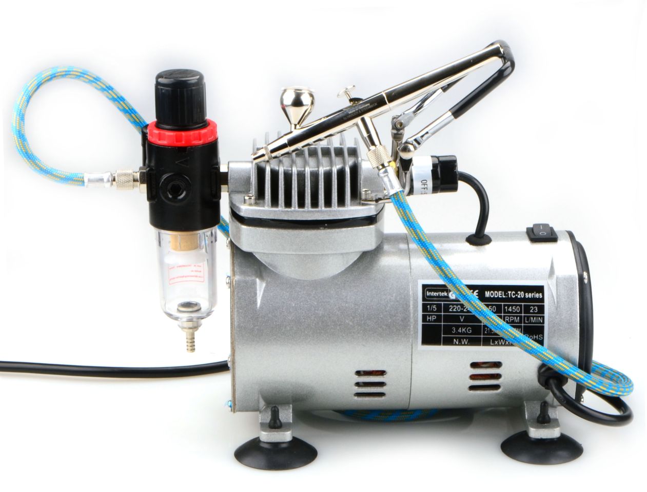 Airbrush-Starter-Set-_Jyqi0Gt8FJoW9 Airbrush Starter-Set