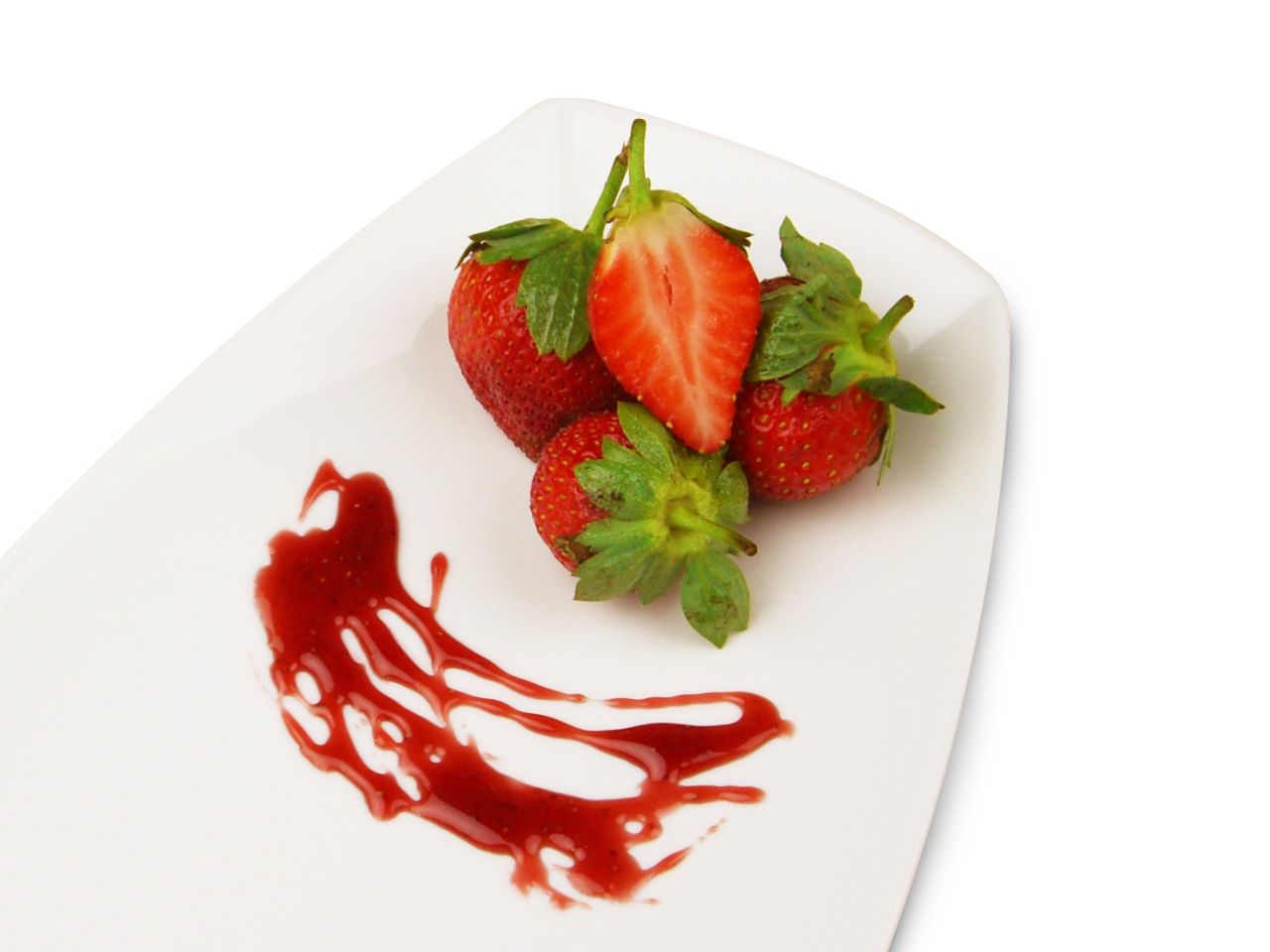 10365_CM103651_ Aromapaste Erdbeere 100g
