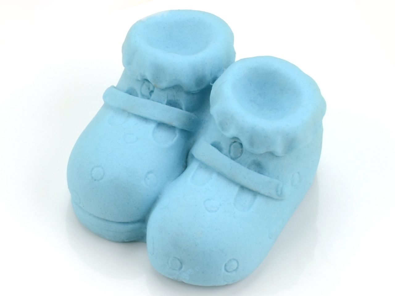 Schuhchen-Silikonform_4 Schühchen Silikonform