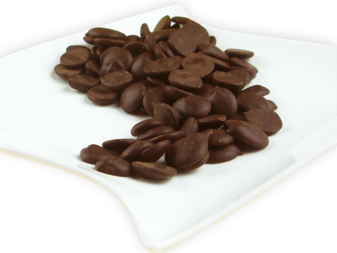 Kakaomasse-Callebaut-2-5kg_1 Kakaomasse 200g
