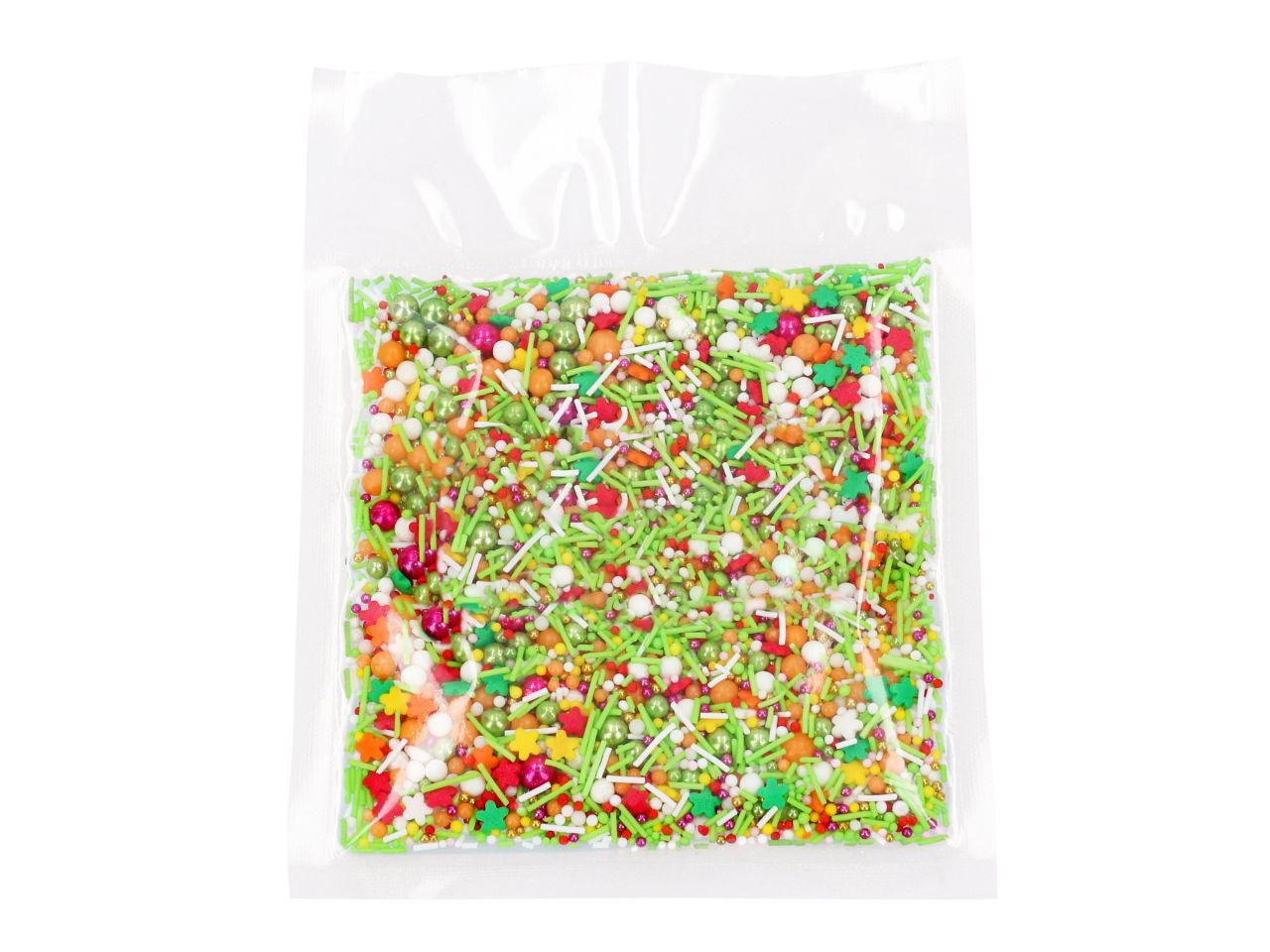Sprinkles Blumenwiese 80g