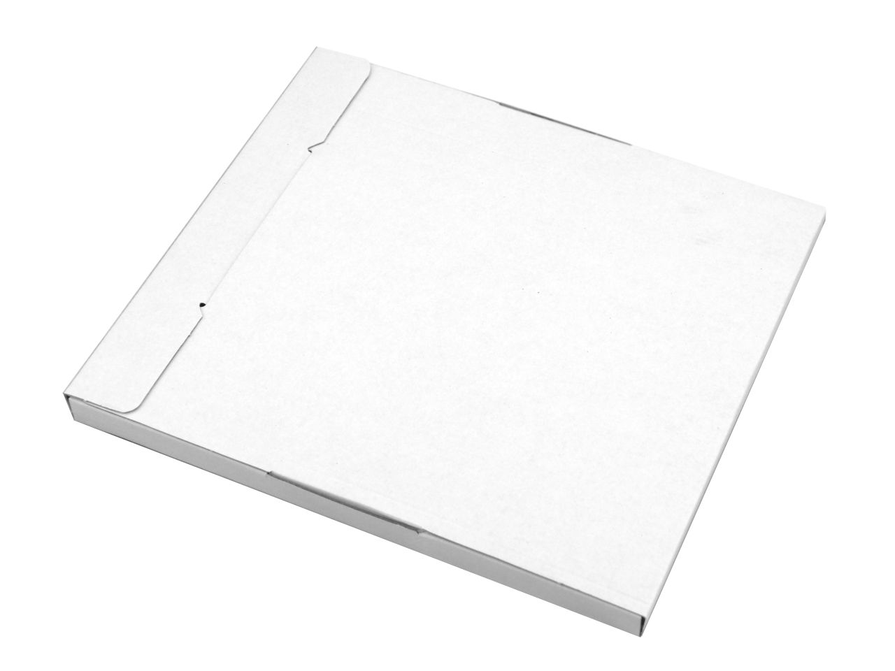Esspapier - Wafer Paper - 25 Blatt A4 0,6mm