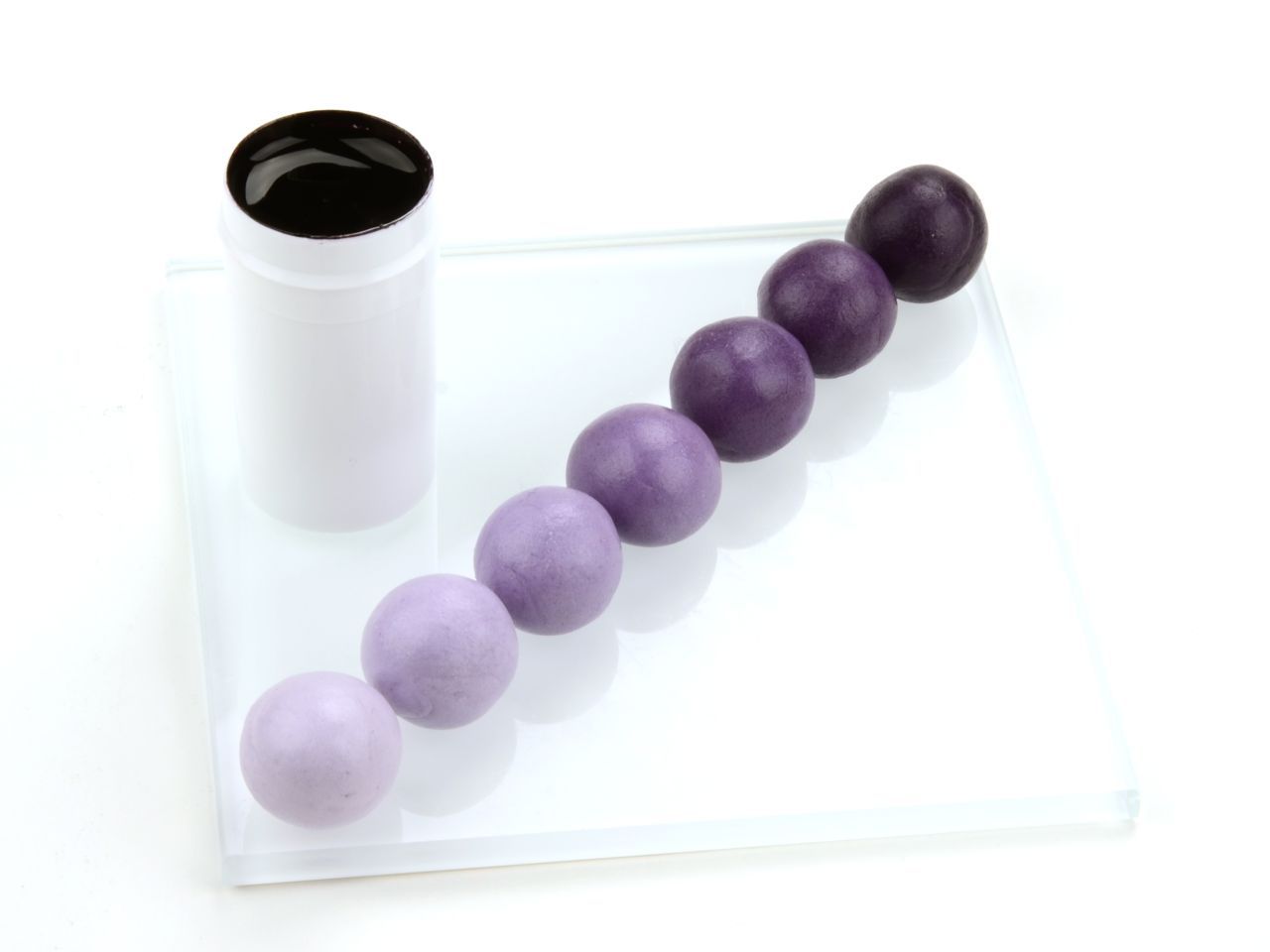 Lebensmittelfarbe-Paste-Fliederviolett-25g_ Lebensmittelfarbe Paste Fliederviolett 25g