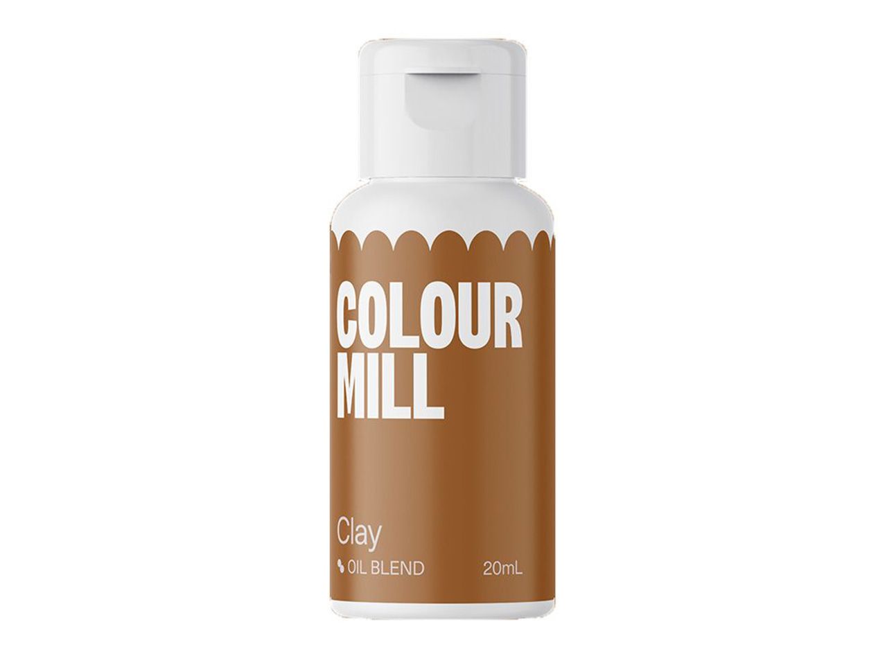 Colour-Mill-Oil-Blend-Clay-20ml_1 Colour Mill Oil Blend Clay 20ml