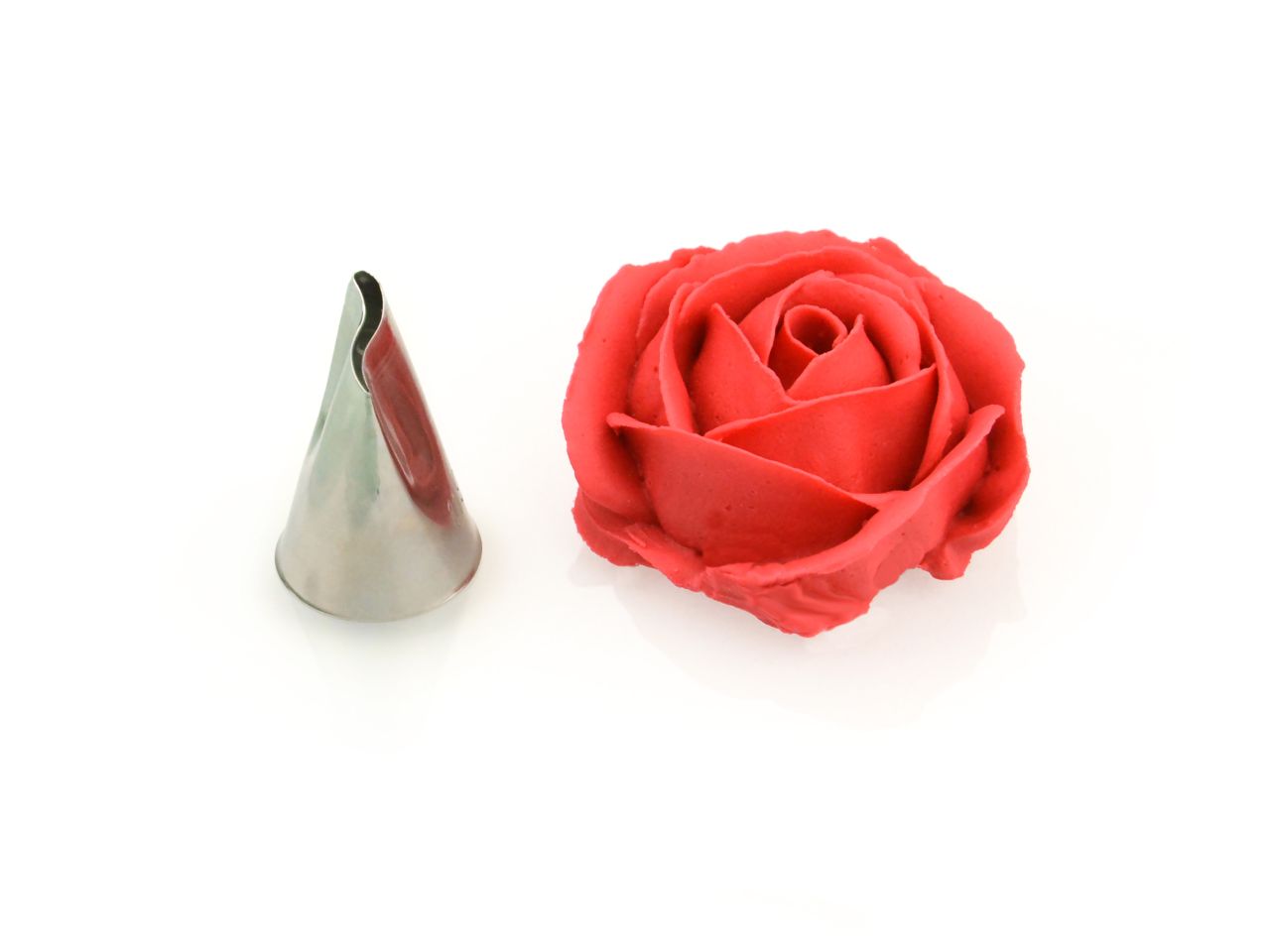Garniertu-lle-Petals-Wave-gross_3 Garniertülle Petals Wave groß