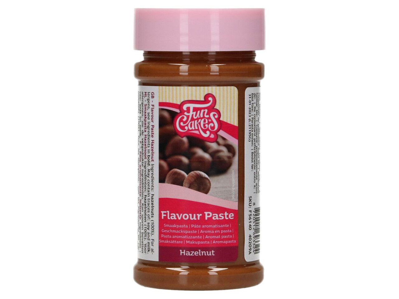 Aroma-Hazelnut-100g_1 Aroma Hazelnut 100g