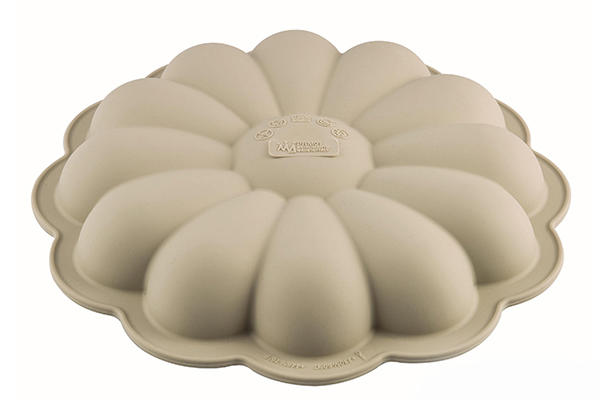 Primavera-Silikonform_1 Primavera Silikonform
