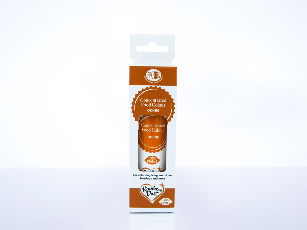 ProGel-Concentrated-Colour-Ocker-RD_2 ProGel Concentrated Colour - Ocker RD