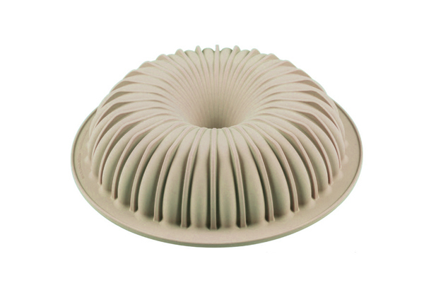 Raggio-Silikonform_2 Raggio Silikonform