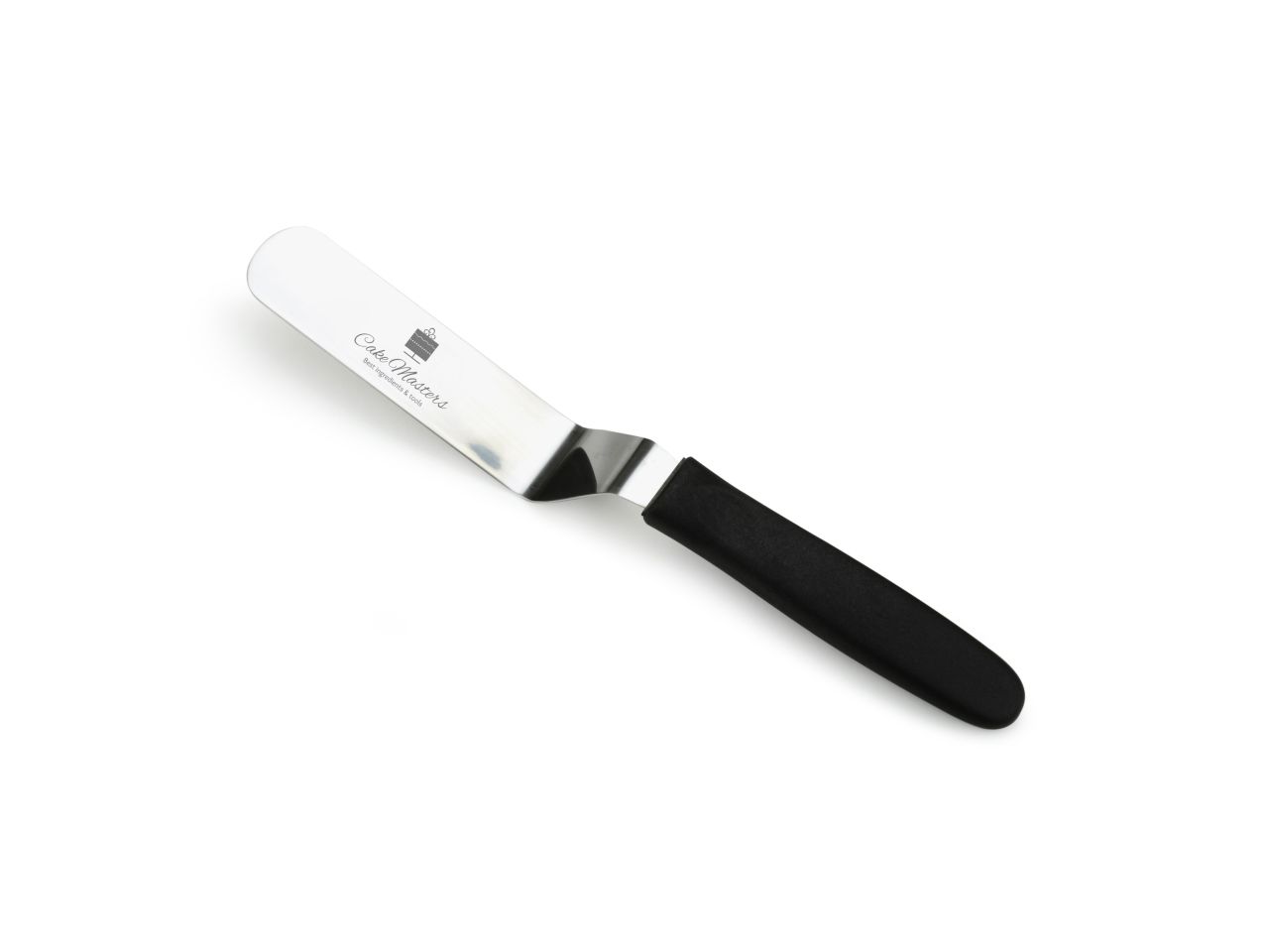 Winkelpalette 10cm