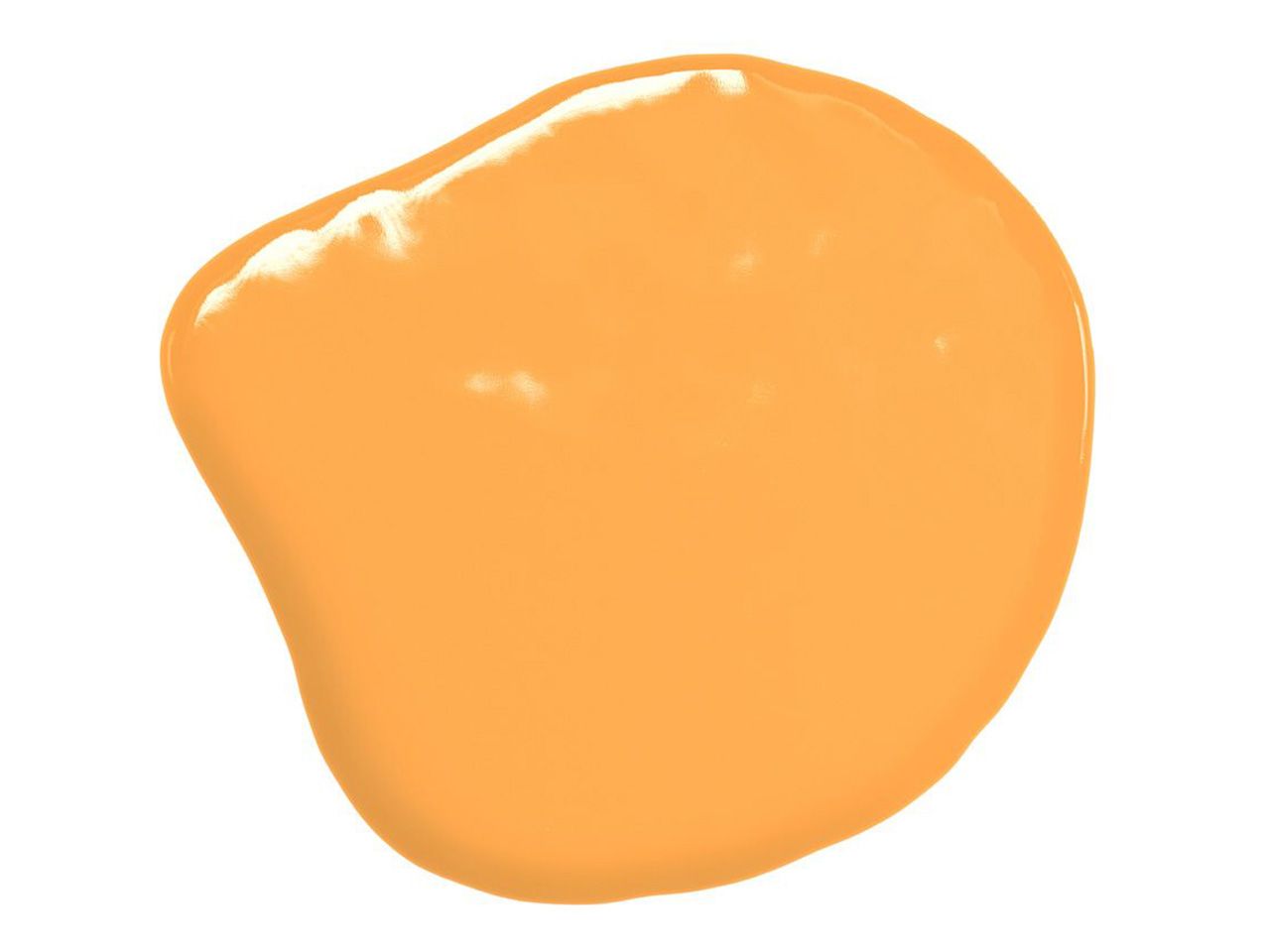 Colour-Mill-Oil-Blend-Mango-20mlEiaRJQcm8YDn5 Colour Mill Oil Blend Mango 20ml
