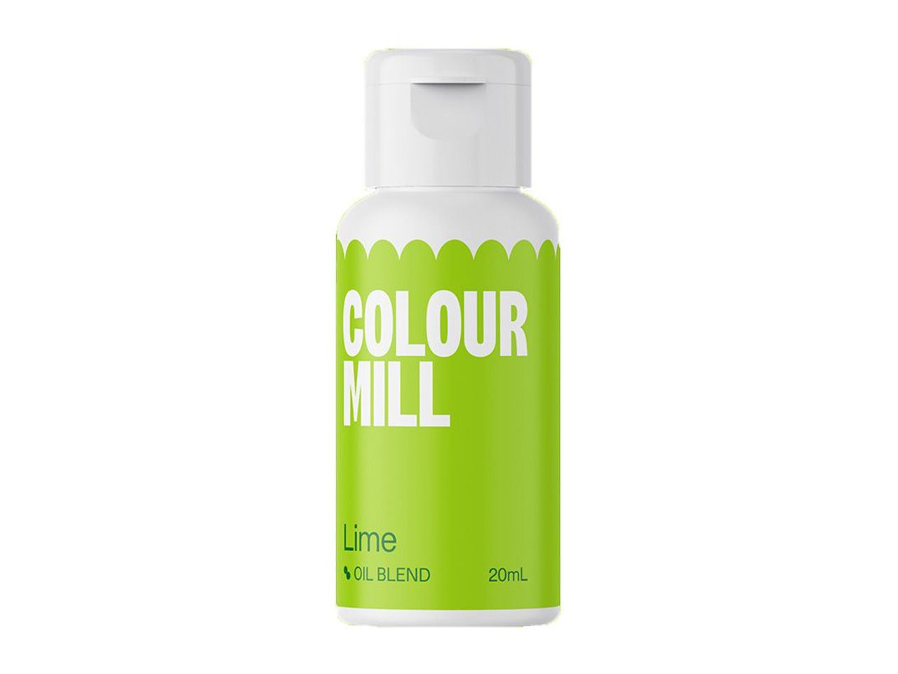 Colour-Mill-Oil-Blend-Lime-20ml_2 Colour Mill Oil Blend Lime 20ml
