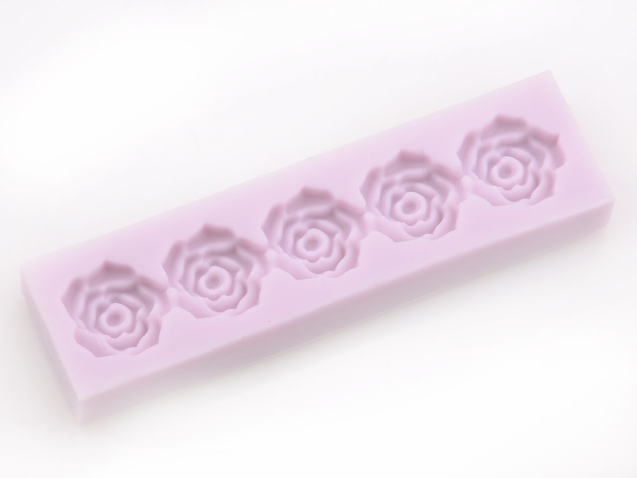Bordure-Rose-Silikonform_1 Bordüre Rose Silikonform