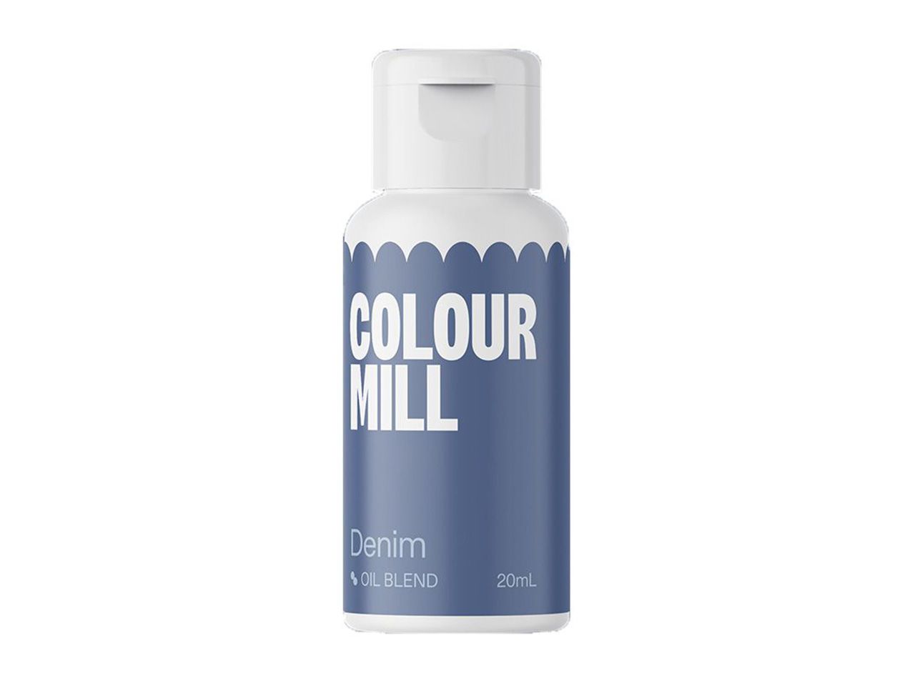 Colour-Mill-Oil-Blend-Denim-20ml_2 Colour Mill Oil Blend Denim 20ml