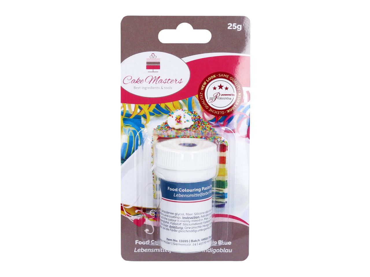 Lebensmittelfarbe-Paste-Indigoblau-25g_2 Lebensmittelfarbe Paste Indigoblau 25g