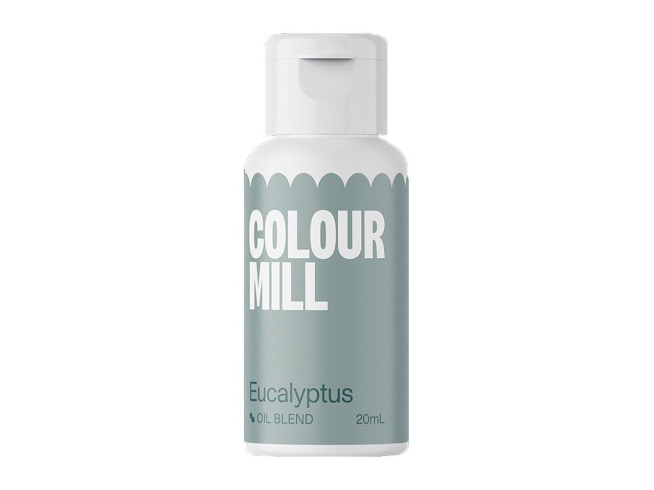 Colour-Mill-Oil-Blend-Eucalyptus-20ml_2 Colour Mill Oil Blend Eucalyptus 20ml