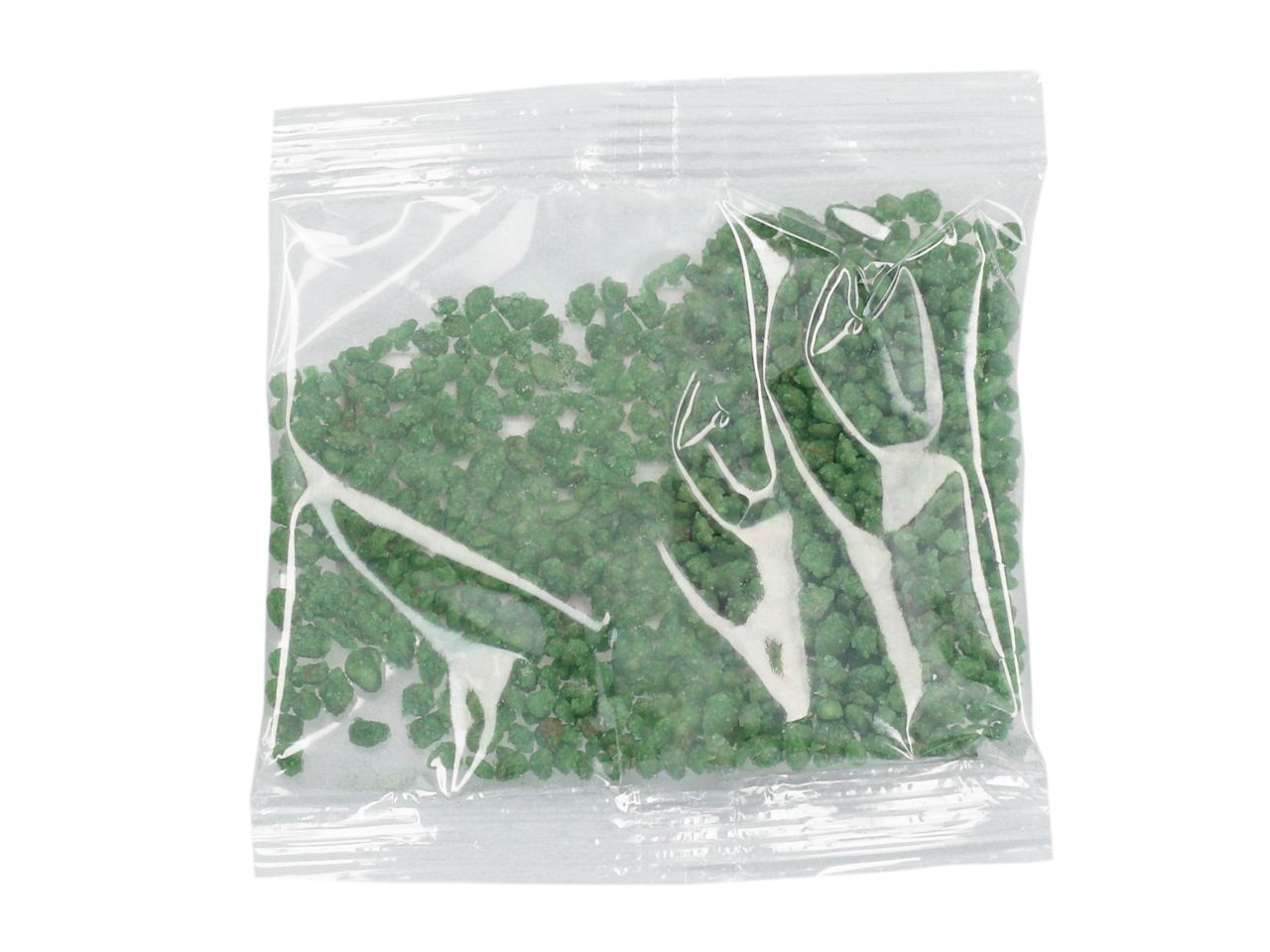 CM110581 Pfefferminzblätter Stücke 20g