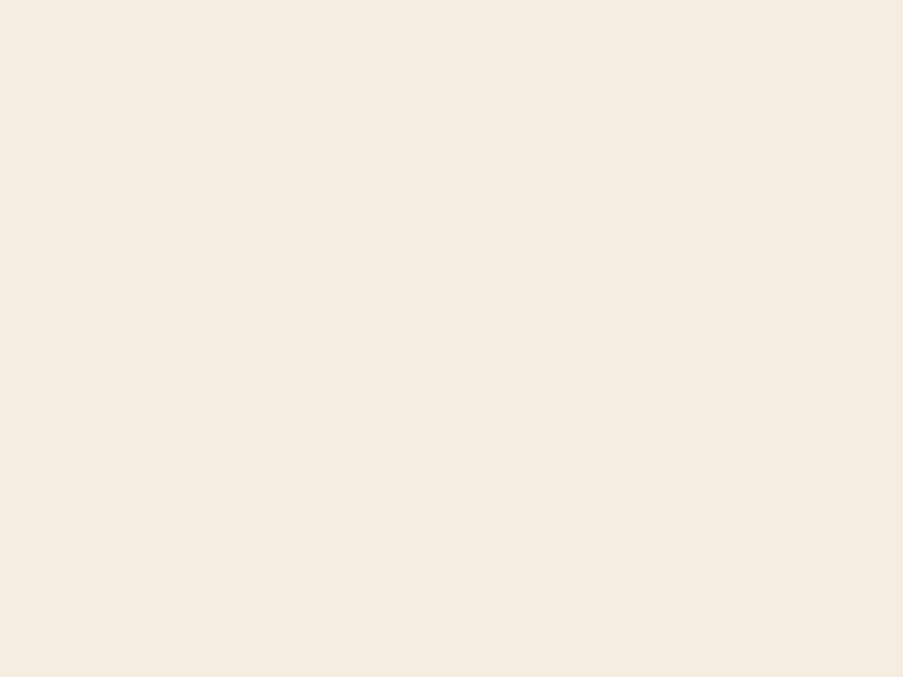 Wilton Icing Lebensmittelfarbe Elfenbein (Ivory)