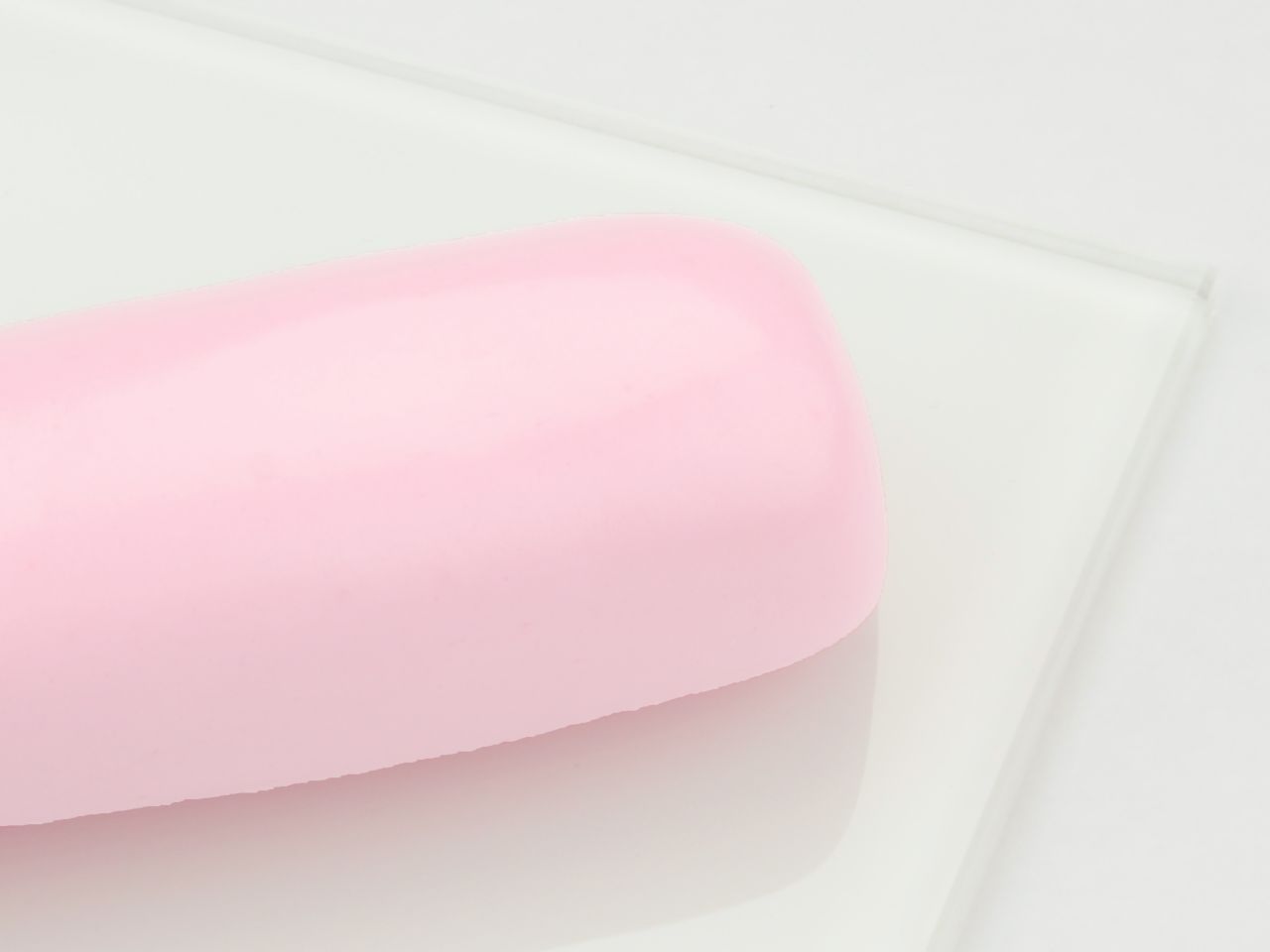 Pastel Pink Fondant FunCakes - 250g