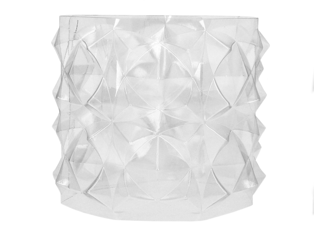 Schablone-Origami-Symmetry-2er-Set Schablone Origami Symmetry 2er Set