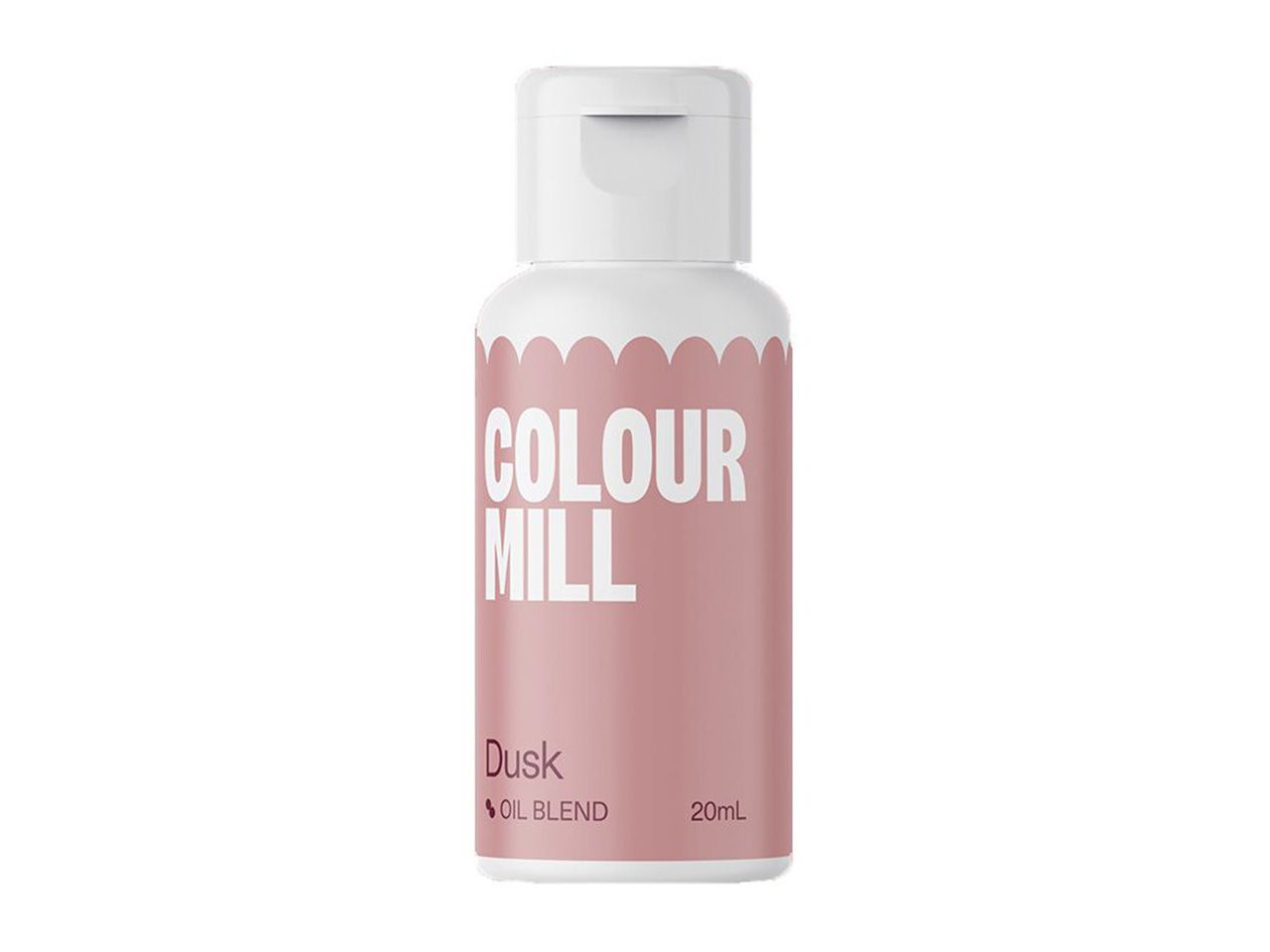 Colour-Mill-Oil-Blend-Dusk-20ml_1 Colour Mill Oil Blend Dusk 20ml