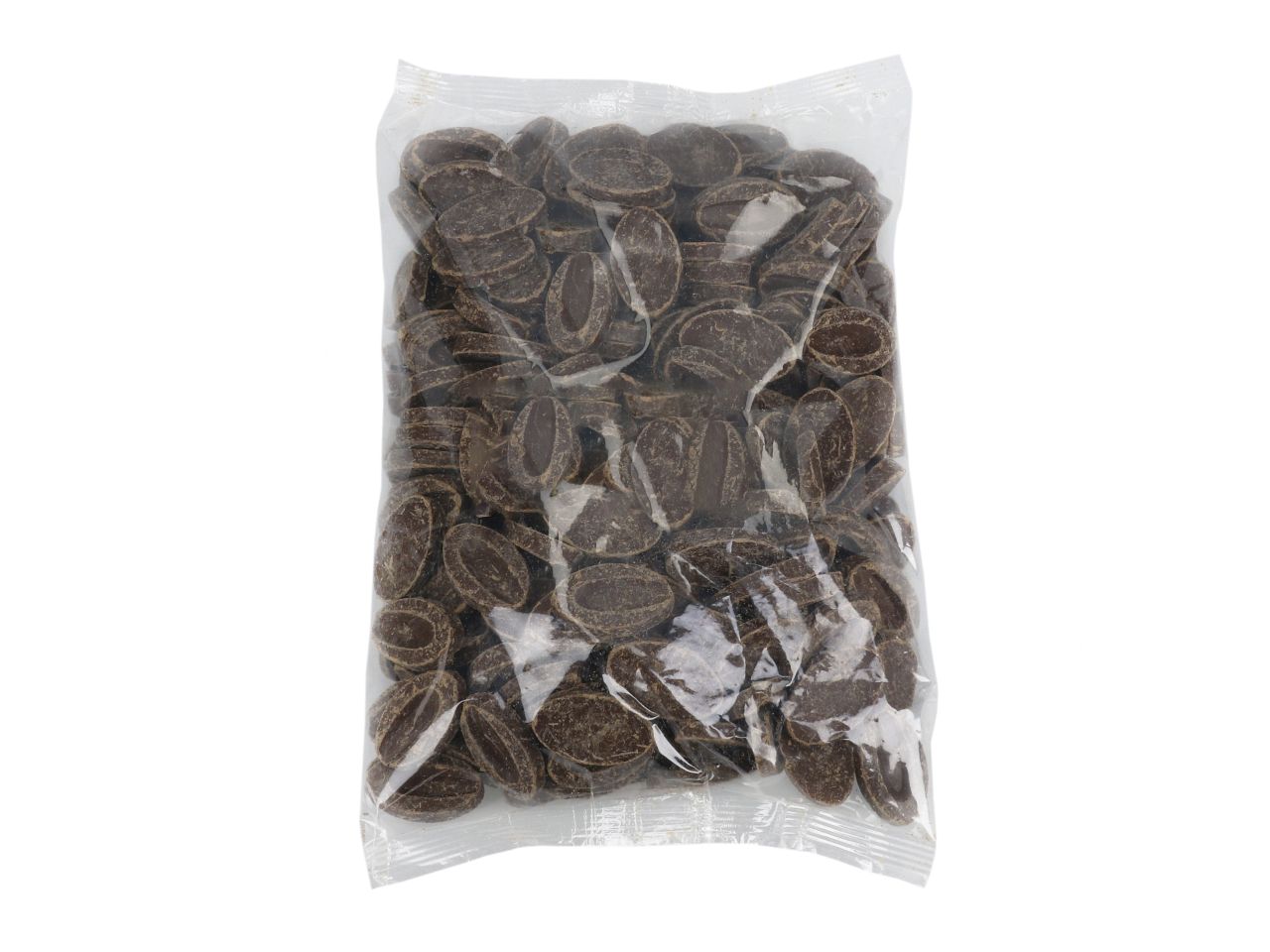 CM177481 Valrhona Manjari 64% 1kg