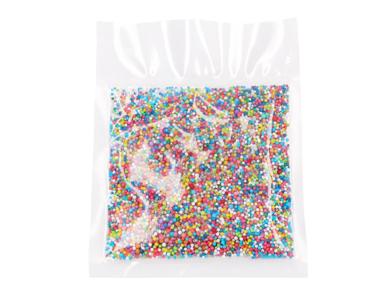 Mini-Perlen Bon Bon 80g