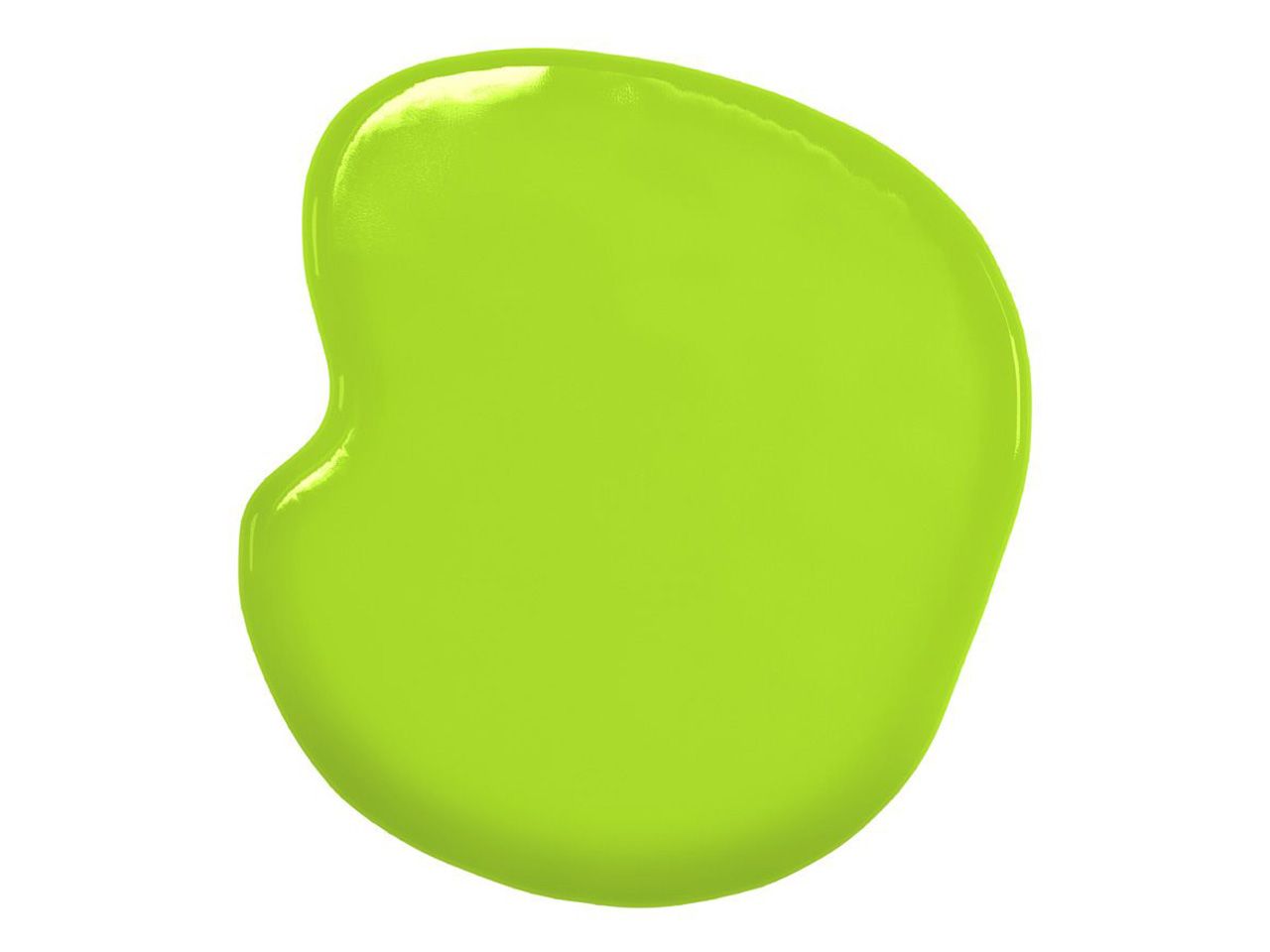 Colour-Mill-Oil-Blend-Lime-20ml Colour Mill Oil Blend Lime 20ml