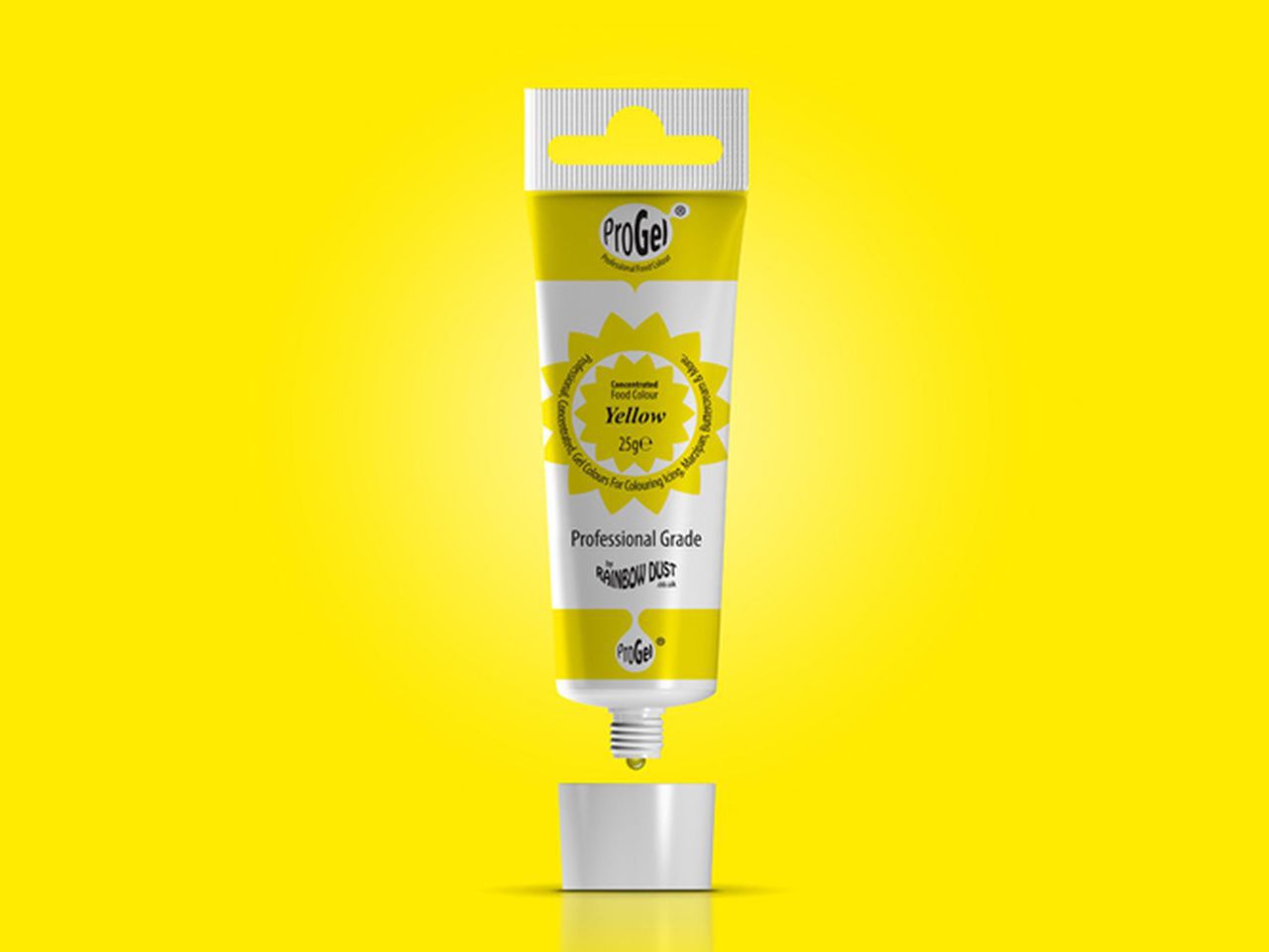 RD-ProGel-Concentrated-Colour-Yellow_1 RD ProGel Concentrated Colour - Yellow