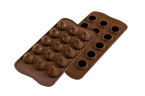 Choco-Flame_3 Choco Flame